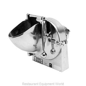 All Points 76-1013 Vegetable Cutter Attachment