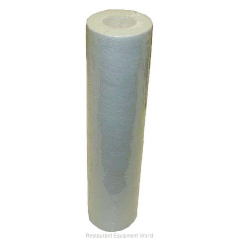 All Points 76-1117 Water Filtration System, Cartridge
