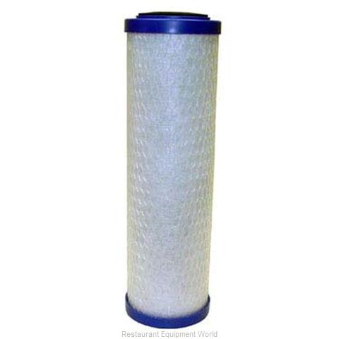 All Points 76-1118 Water Filtration System, Cartridge