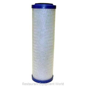 All Points 76-1118 Water Filtration System, Cartridge