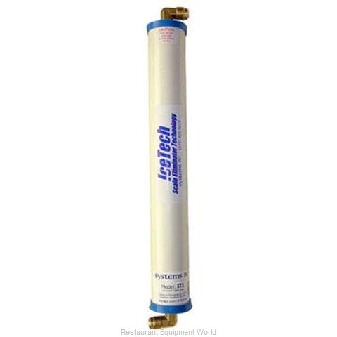 All Points 76-1121 Water Filtration System, Cartridge