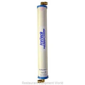 All Points 76-1121 Water Filtration System, Cartridge