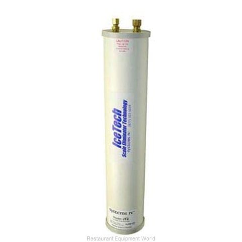 All Points 76-1122 Water Filtration System, Cartridge