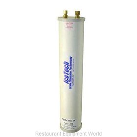 All Points 76-1122 Water Filtration System, Cartridge