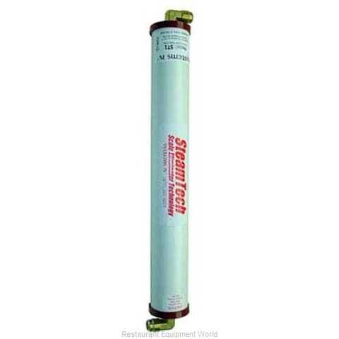 All Points 76-1124 Water Filtration System, Cartridge