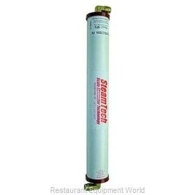 All Points 76-1124 Water Filtration System, Cartridge