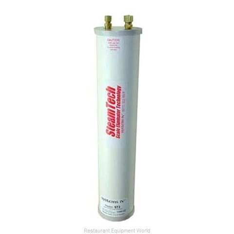 All Points 76-1125 Water Filtration System, Cartridge