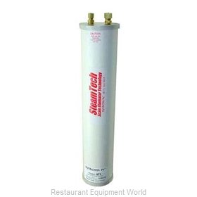 All Points 76-1125 Water Filtration System, Cartridge