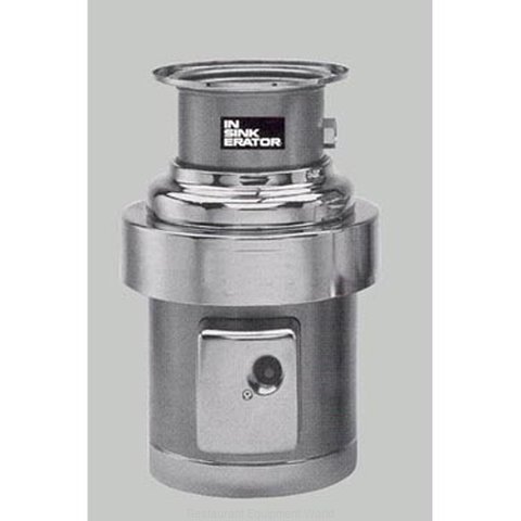 All Points 76-1138 Disposer