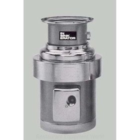 All Points 76-1141 Disposer