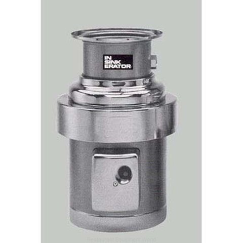 All Points 76-1144 Disposer