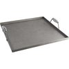 Plancha, de Hierro Fundido
 <br><span class=fgrey12>(All Points 76-1145 Lift-Off Griddle / Broiler)</span>