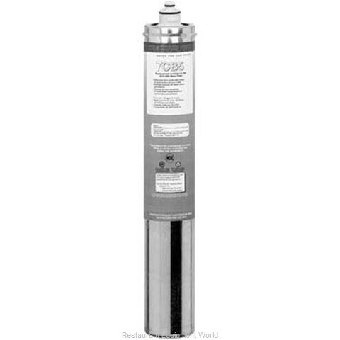 All Points 76-1161 Water Filtration System, Cartridge