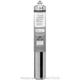 All Points 76-1161 Water Filtration System, Cartridge