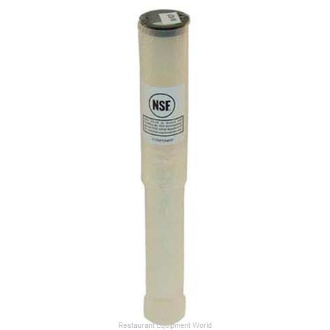 All Points 76-1163 Water Filtration System, Cartridge