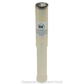 All Points 76-1163 Water Filtration System, Cartridge