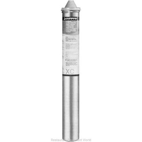 All Points 76-1166 Water Filtration System, Cartridge