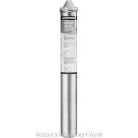 All Points 76-1166 Water Filtration System, Cartridge