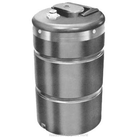 All Points 76-1169 Water Filtration System, Cartridge