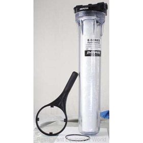 All Points 76-1171 Water Filtration System