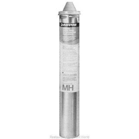 All Points 76-1173 Water Filtration System, Cartridge