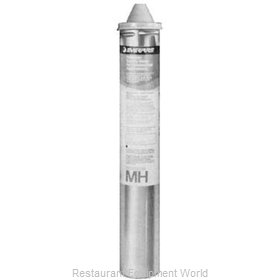 All Points 76-1173 Water Filtration System, Cartridge