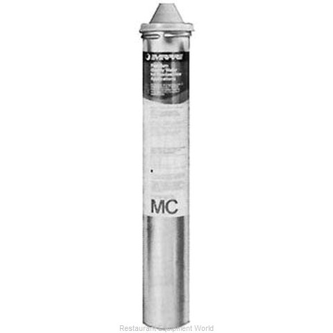 All Points 76-1174 Water Filtration System, Cartridge