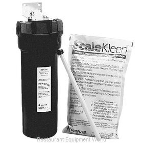 All Points 76-1186 Water Filtration System