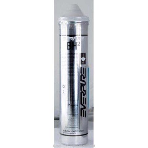 All Points 76-1193 Water Filtration System, Cartridge