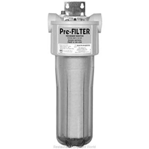 All Points 76-1194 Water Filtration System, Parts & Accessories