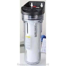 All Points 76-1195 Water Filtration System