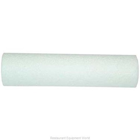 All Points 76-1199 Water Filtration System, Cartridge