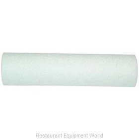 All Points 76-1199 Water Filtration System, Cartridge