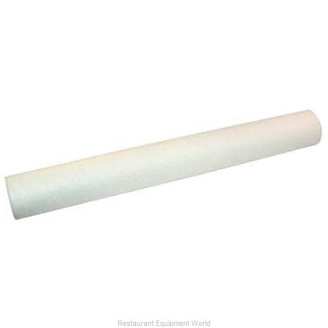 All Points 76-1203 Water Filtration System, Cartridge