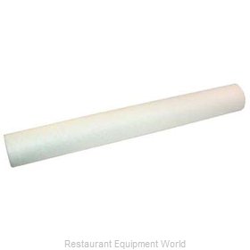 All Points 76-1203 Water Filtration System, Cartridge