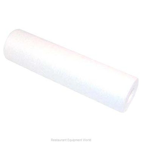 All Points 76-1205 Water Filtration System, Cartridge