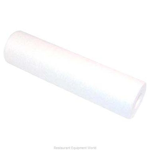 All Points 76-1205 Water Filtration System, Cartridge