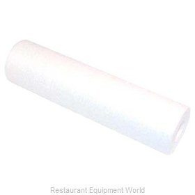 All Points 76-1205 Water Filtration System, Cartridge