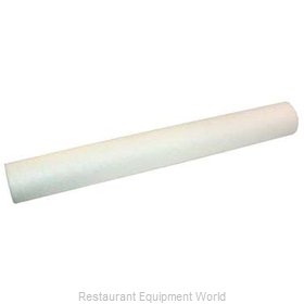 All Points 76-1206 Water Filtration System, Cartridge