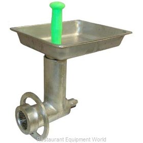 All Points 76-1211 Meat Grinder Attachment