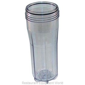 All Points 76-1221 Water Filtration System, Parts & Accessories