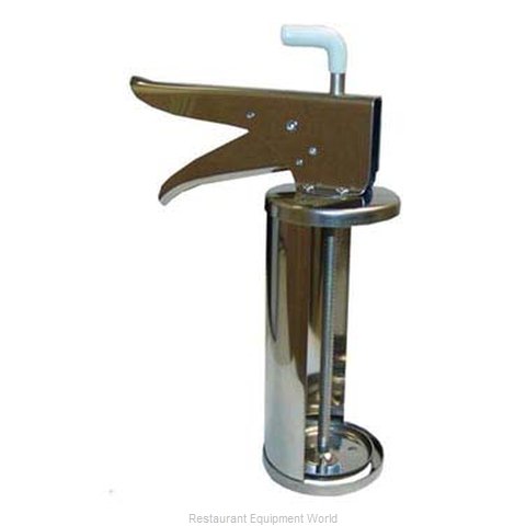 All Points 76-1225 Sauce Dispenser