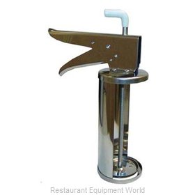 All Points 76-1225 Sauce Dispenser