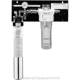 All Points 76-1232 Water Filtration System