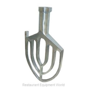 All Points 76-1247 Mixer Attachments
