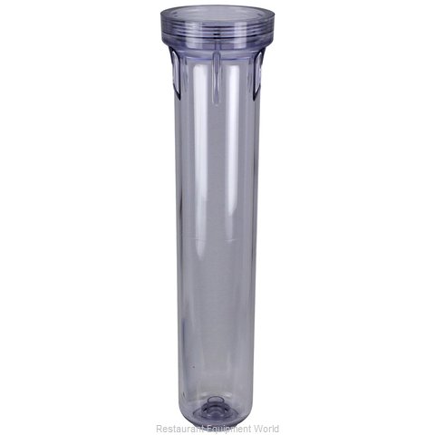 All Points 76-1271 Water Filtration System, Parts & Accessories