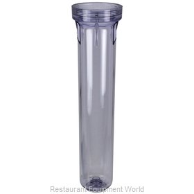 All Points 76-1271 Water Filtration System, Parts & Accessories