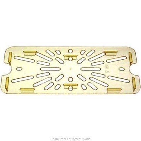 All Points 76-290 Food Pan Drain Tray