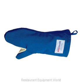 All Points 76-306 Oven Mitt