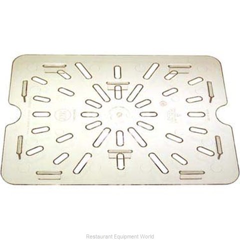All Points 78-429 Food Pan Drain Tray